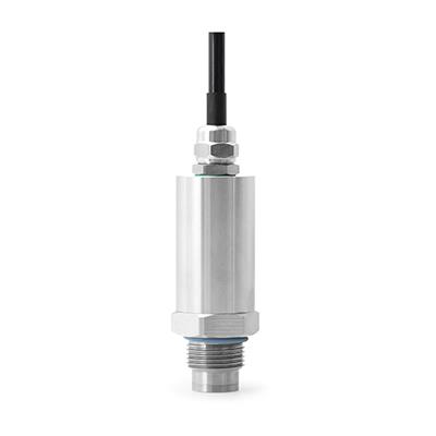 LFT2730硬質平膜型壓力變送器